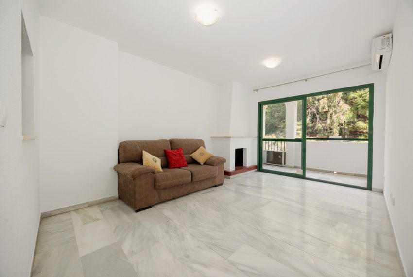 R5045071-Apartment-For-Sale-Marbella-Middle-Floor-1-Beds-55-Built