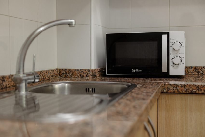 R5045071-Apartment-For-Sale-Marbella-Middle-Floor-1-Beds-55-Built-9