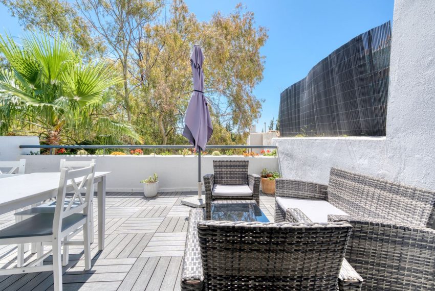 R5045209-Townhouse-For-Sale-Nueva-Andalucia-Terraced-3-Beds-87-Built-13
