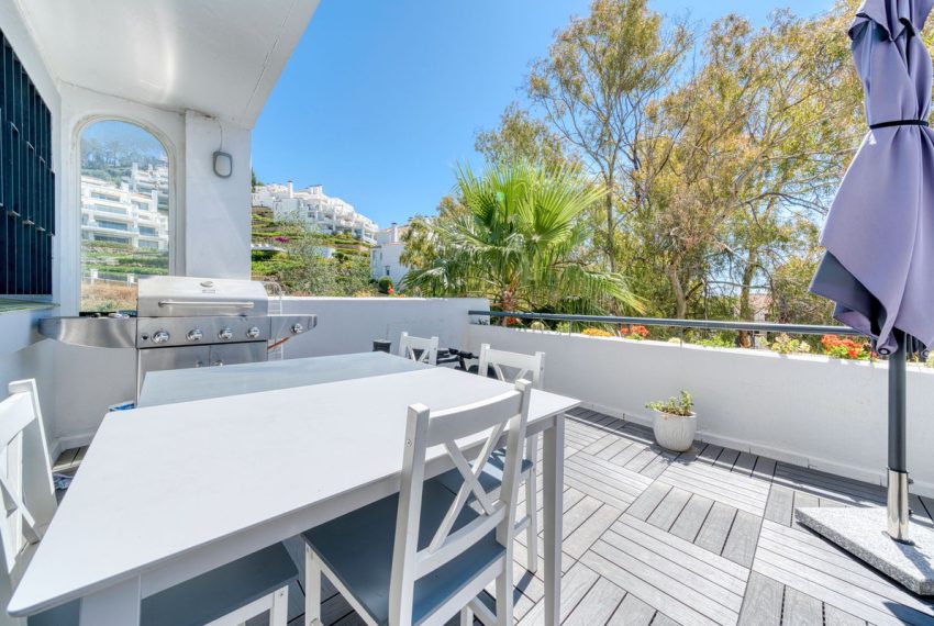 R5045209-Townhouse-For-Sale-Nueva-Andalucia-Terraced-3-Beds-87-Built-14