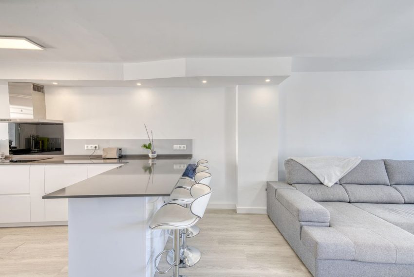 R5045209-Townhouse-For-Sale-Nueva-Andalucia-Terraced-3-Beds-87-Built-15