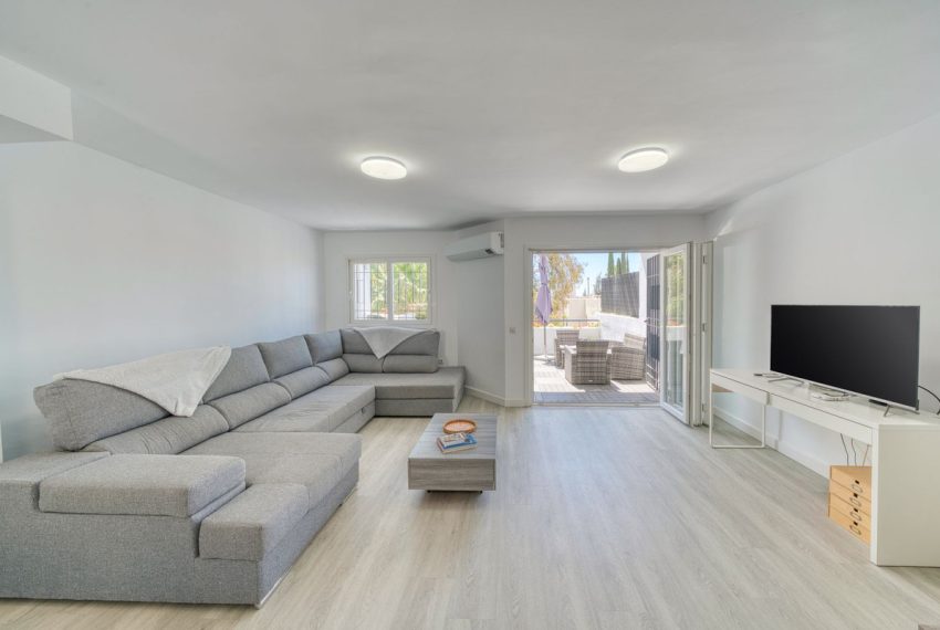 R5045209-Townhouse-For-Sale-Nueva-Andalucia-Terraced-3-Beds-87-Built-16