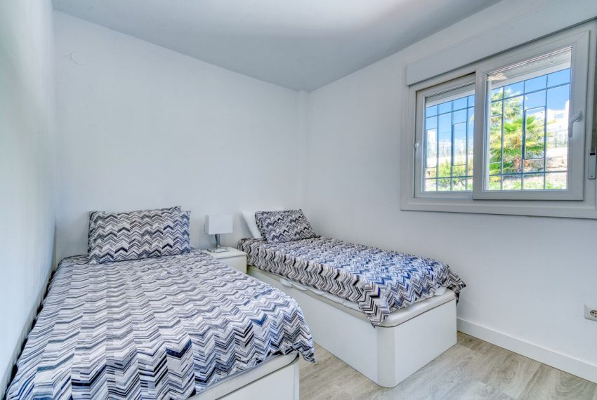 R5045209-Townhouse-For-Sale-Nueva-Andalucia-Terraced-3-Beds-87-Built-19