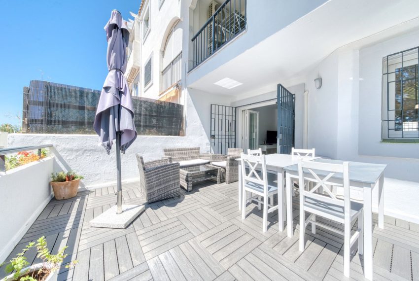 R5045209-Townhouse-For-Sale-Nueva-Andalucia-Terraced-3-Beds-87-Built-2