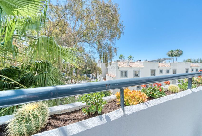 R5045209-Townhouse-For-Sale-Nueva-Andalucia-Terraced-3-Beds-87-Built-7