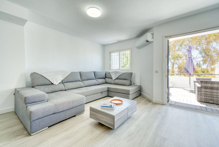 R5045209-Townhouse-For-Sale-Nueva-Andalucia-Terraced-3-Beds-87-Built-8