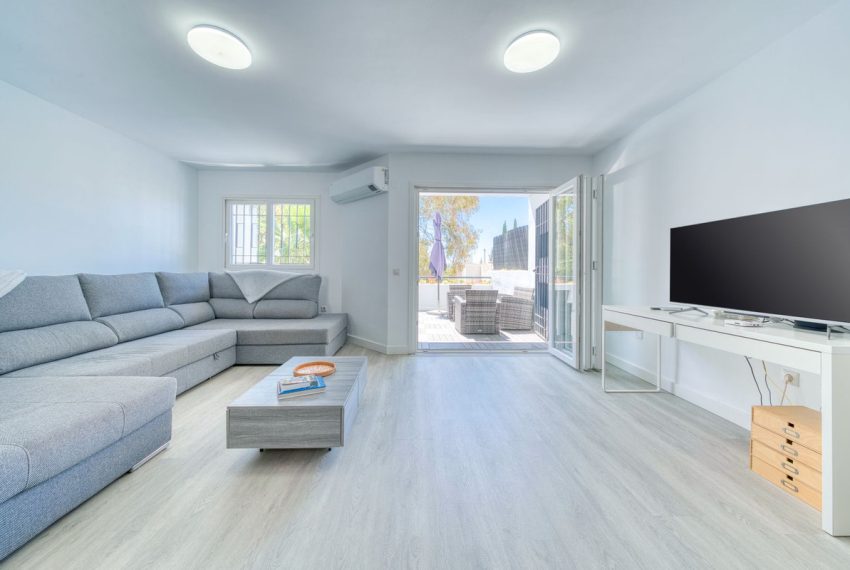 R5045209-Townhouse-For-Sale-Nueva-Andalucia-Terraced-3-Beds-87-Built-9
