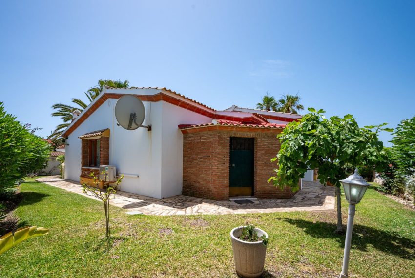R5045686-Villa-For-Sale-Mijas-Costa-Detached-3-Beds-170-Built-1
