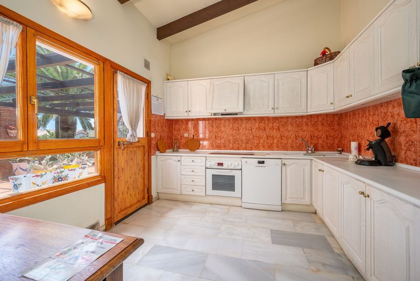 R5045686-Villa-For-Sale-Mijas-Costa-Detached-3-Beds-170-Built-10