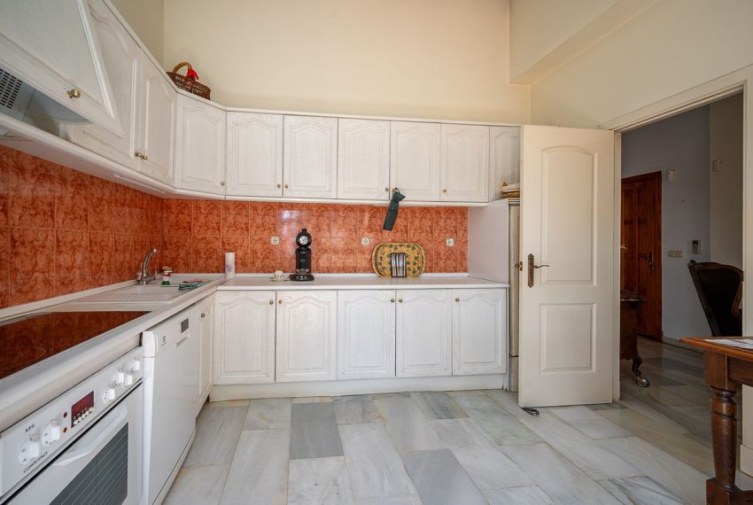 R5045686-Villa-For-Sale-Mijas-Costa-Detached-3-Beds-170-Built-11