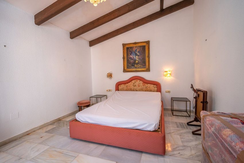 R5045686-Villa-For-Sale-Mijas-Costa-Detached-3-Beds-170-Built-12