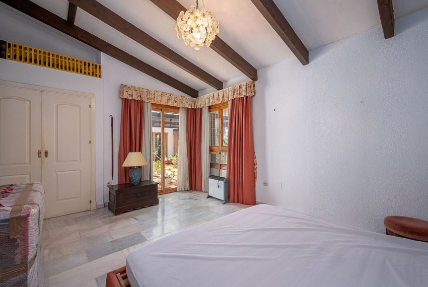 R5045686-Villa-For-Sale-Mijas-Costa-Detached-3-Beds-170-Built-13