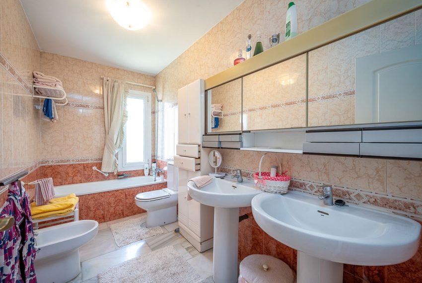 R5045686-Villa-For-Sale-Mijas-Costa-Detached-3-Beds-170-Built-14