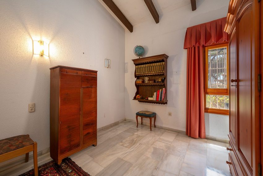 R5045686-Villa-For-Sale-Mijas-Costa-Detached-3-Beds-170-Built-15