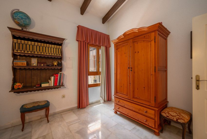 R5045686-Villa-For-Sale-Mijas-Costa-Detached-3-Beds-170-Built-16