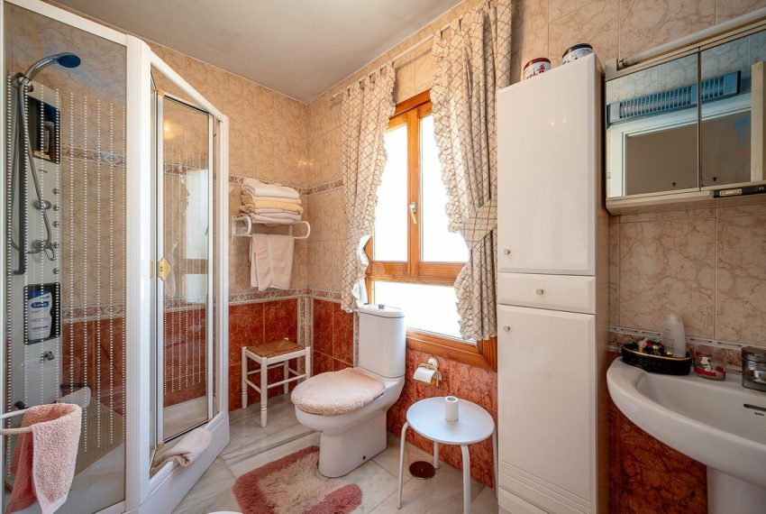 R5045686-Villa-For-Sale-Mijas-Costa-Detached-3-Beds-170-Built-17