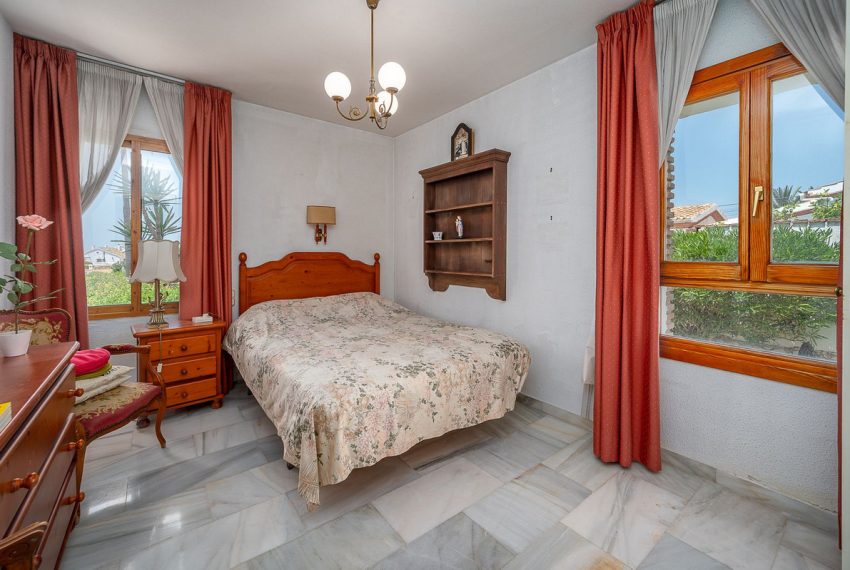 R5045686-Villa-For-Sale-Mijas-Costa-Detached-3-Beds-170-Built-18