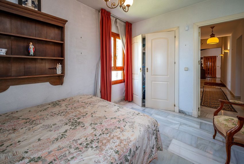 R5045686-Villa-For-Sale-Mijas-Costa-Detached-3-Beds-170-Built-19