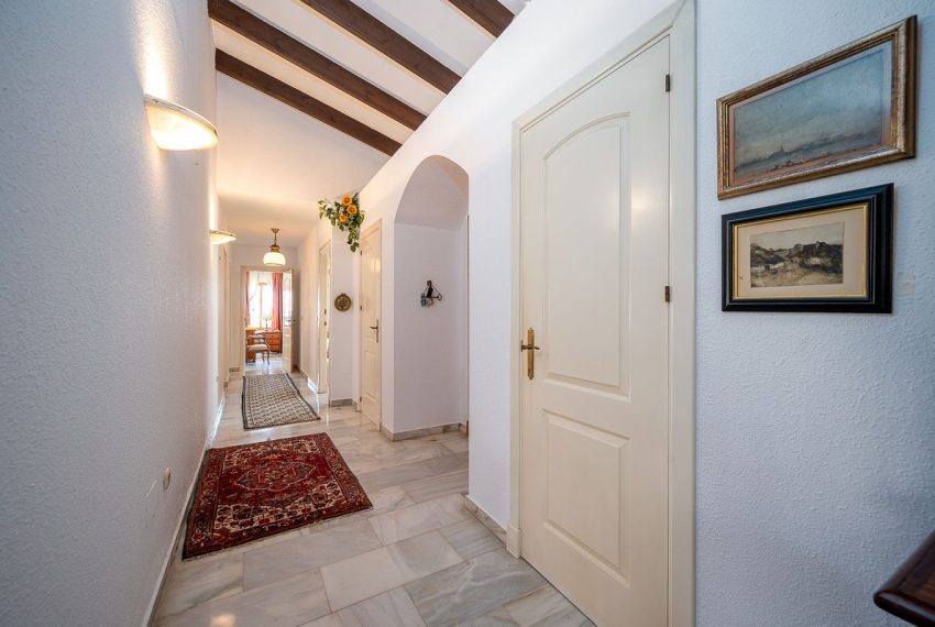 R5045686-Villa-For-Sale-Mijas-Costa-Detached-3-Beds-170-Built-3