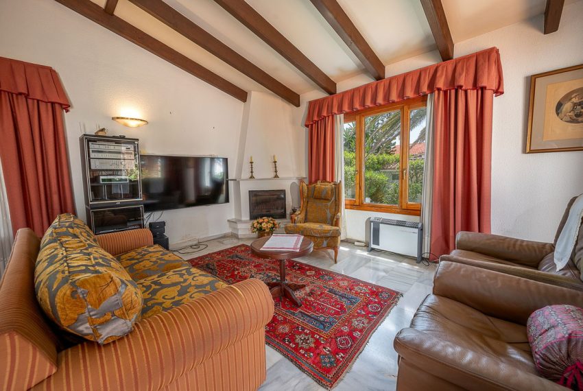 R5045686-Villa-For-Sale-Mijas-Costa-Detached-3-Beds-170-Built-6