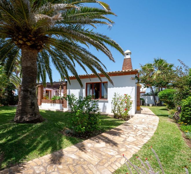 R5045686-Image 1-Detached - 3 Beds - 170 Built