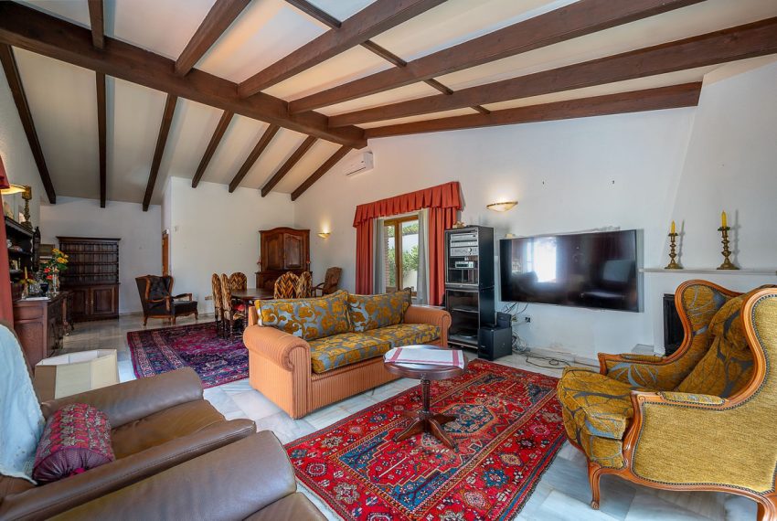 R5045686-Villa-For-Sale-Mijas-Costa-Detached-3-Beds-170-Built-8
