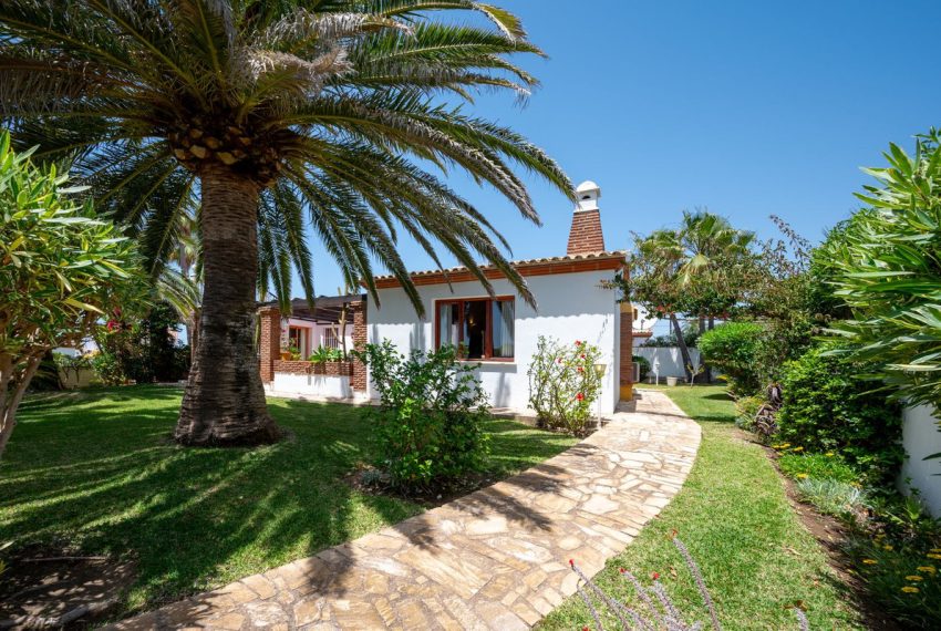 R5045686-Villa-For-Sale-Mijas-Costa-Detached-3-Beds-170-Built