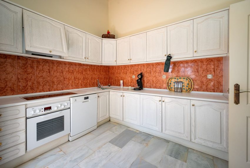 R5045686-Villa-For-Sale-Mijas-Costa-Detached-3-Beds-170-Built-9