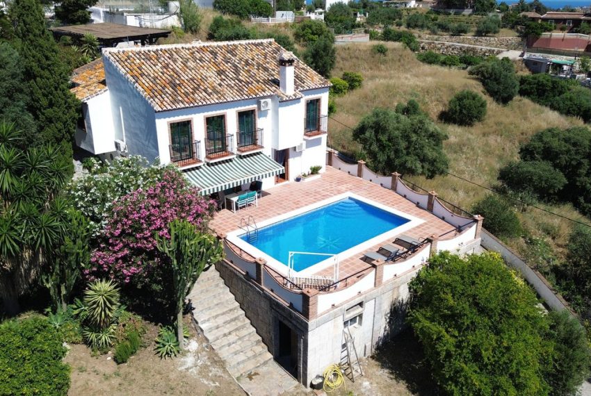 R5045698-Villa-For-Sale-Mijas-Finca-5-Beds-310-Built-1