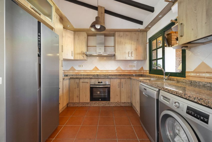 R5045698-Villa-For-Sale-Mijas-Finca-5-Beds-310-Built-11