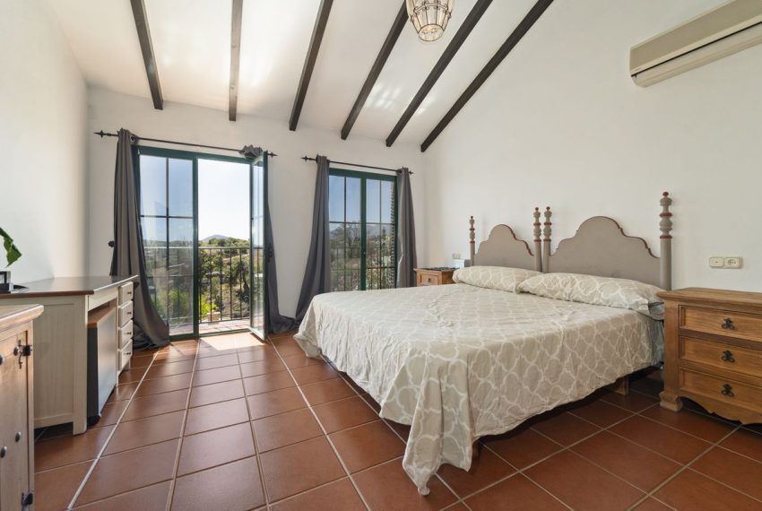R5045698-Villa-For-Sale-Mijas-Finca-5-Beds-310-Built-12