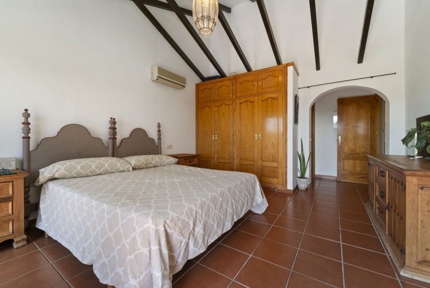 R5045698-Villa-For-Sale-Mijas-Finca-5-Beds-310-Built-13