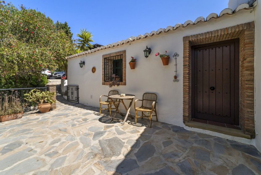 R5045698-Villa-For-Sale-Mijas-Finca-5-Beds-310-Built-14