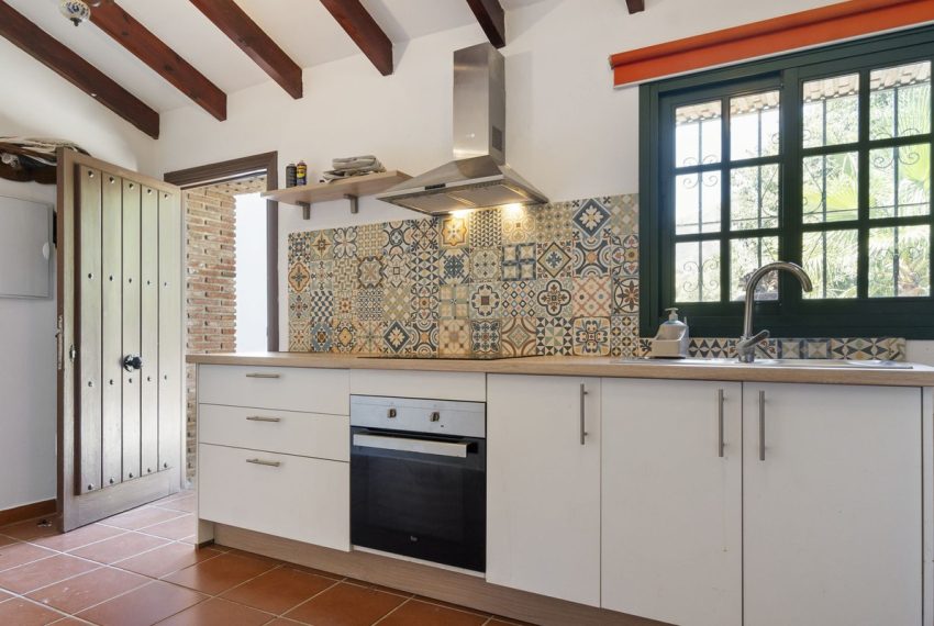 R5045698-Villa-For-Sale-Mijas-Finca-5-Beds-310-Built-15