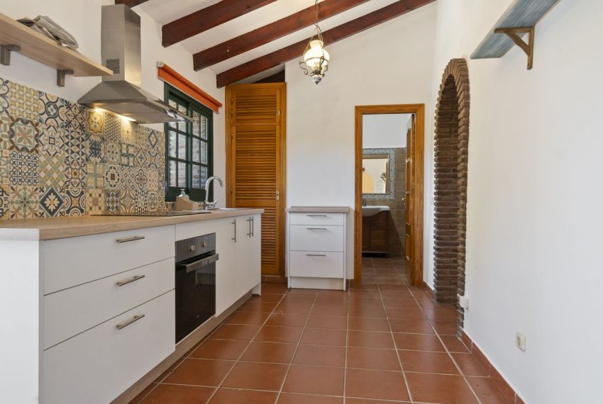 R5045698-Villa-For-Sale-Mijas-Finca-5-Beds-310-Built-16