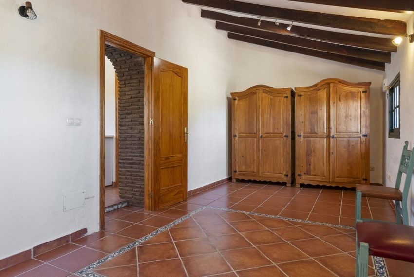 R5045698-Villa-For-Sale-Mijas-Finca-5-Beds-310-Built-17
