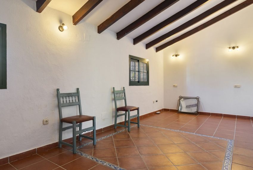 R5045698-Villa-For-Sale-Mijas-Finca-5-Beds-310-Built-18