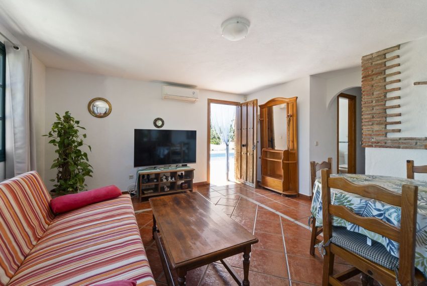 R5045698-Villa-For-Sale-Mijas-Finca-5-Beds-310-Built-19