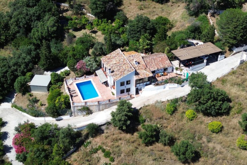 R5045698-Villa-For-Sale-Mijas-Finca-5-Beds-310-Built-2