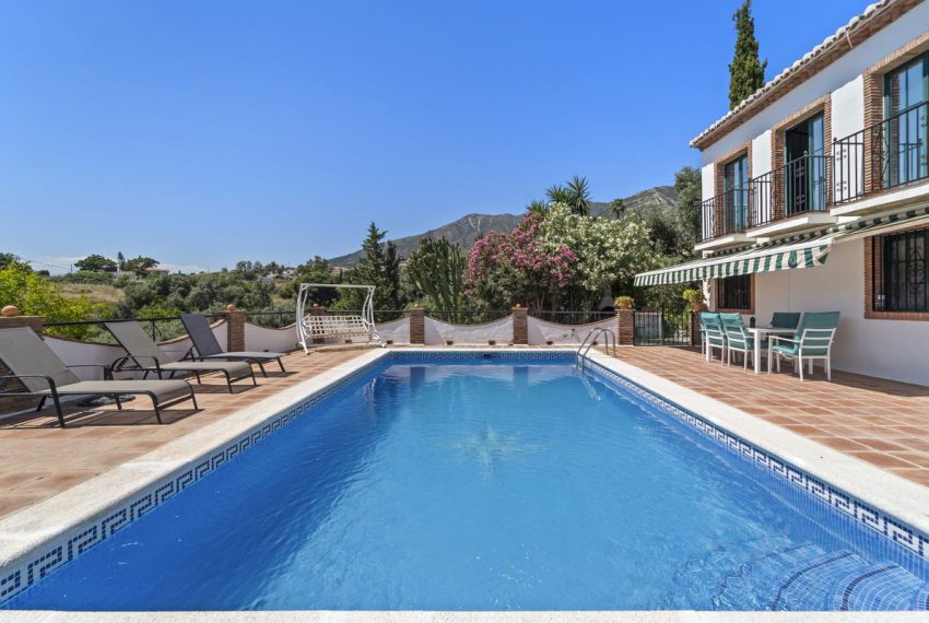 R5045698-Villa-For-Sale-Mijas-Finca-5-Beds-310-Built-3