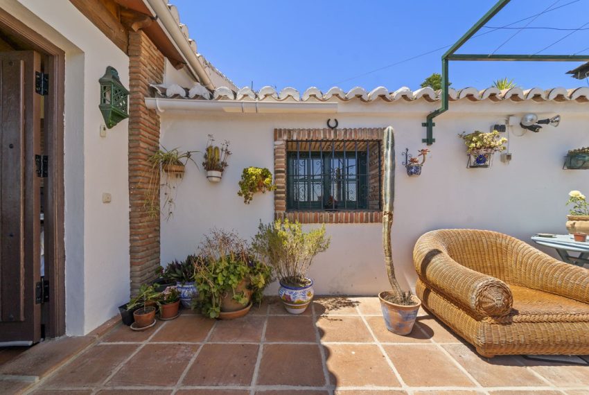R5045698-Villa-For-Sale-Mijas-Finca-5-Beds-310-Built-4