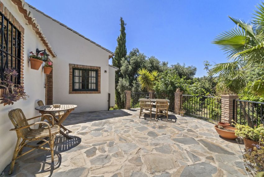 R5045698-Villa-For-Sale-Mijas-Finca-5-Beds-310-Built-5