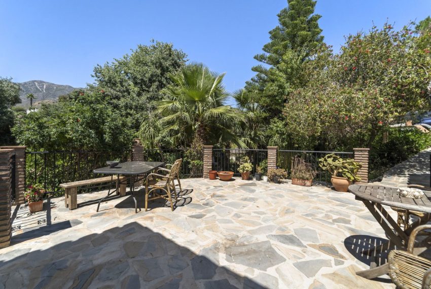 R5045698-Villa-For-Sale-Mijas-Finca-5-Beds-310-Built-6