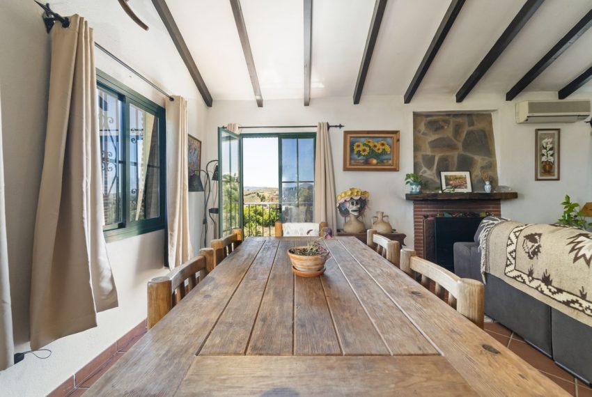 R5045698-Villa-For-Sale-Mijas-Finca-5-Beds-310-Built-7
