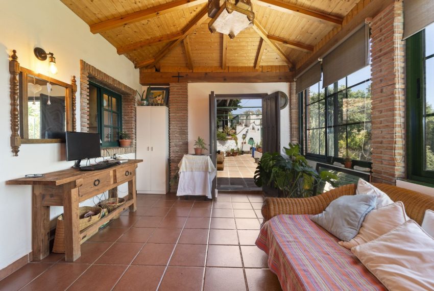 R5045698-Villa-For-Sale-Mijas-Finca-5-Beds-310-Built-8