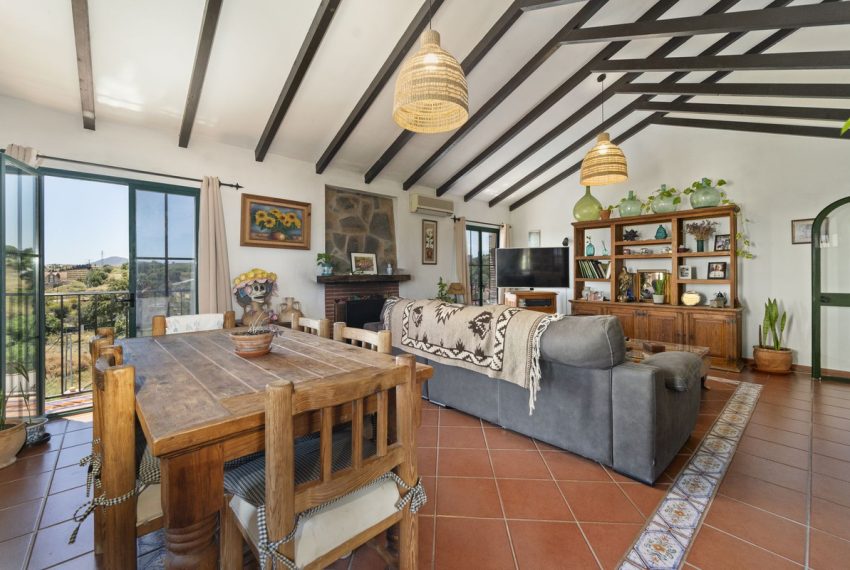 R5045698-Villa-For-Sale-Mijas-Finca-5-Beds-310-Built-9