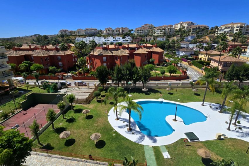 R5046670-Apartment-For-Sale-La-Cala-Hills-Penthouse-3-Beds-110-Built-1
