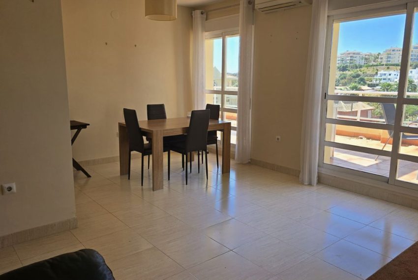 R5046670-Apartment-For-Sale-La-Cala-Hills-Penthouse-3-Beds-110-Built-10