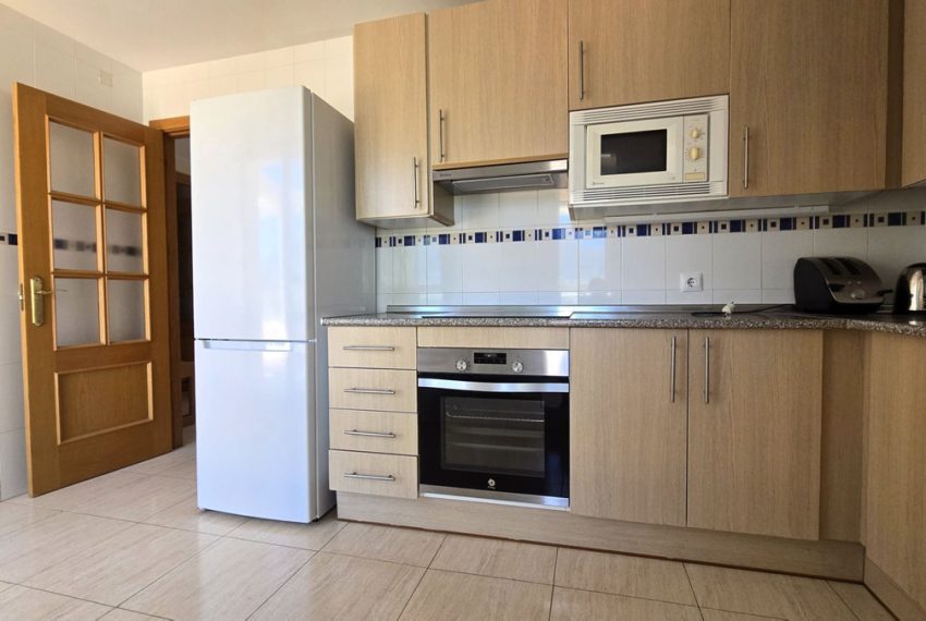 R5046670-Apartment-For-Sale-La-Cala-Hills-Penthouse-3-Beds-110-Built-11