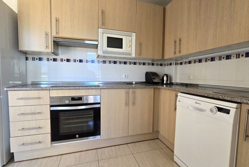 R5046670-Apartment-For-Sale-La-Cala-Hills-Penthouse-3-Beds-110-Built-12